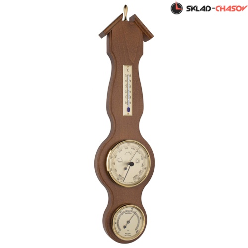 Tomas Stern 2045 фото