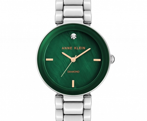 Anne Klein 1363GNSV фото