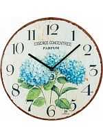 Lowell 14837 фото