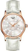 Tissot T914.210.76.116.01 фото