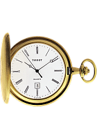 Tissot T83.4.508.13 фото
