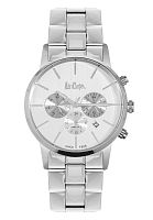 Lee Cooper мужские, LC06343.330 фото