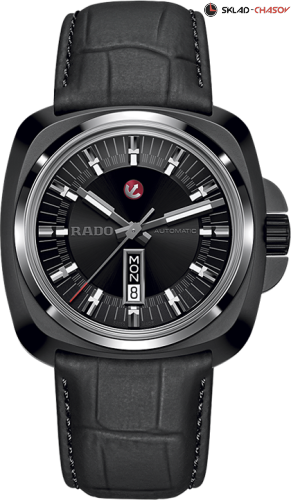 Rado 764.0171.3.115 фото