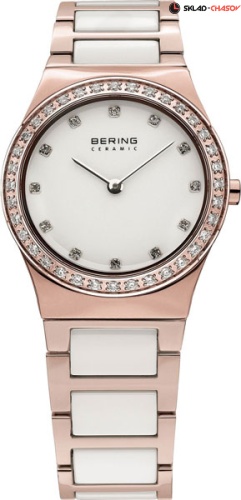 Женские Bering Ceramic 32430-761 фото