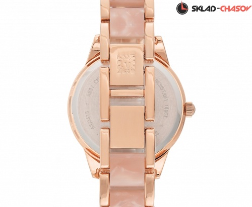 Anne Klein 3610RGPK фото фото 3