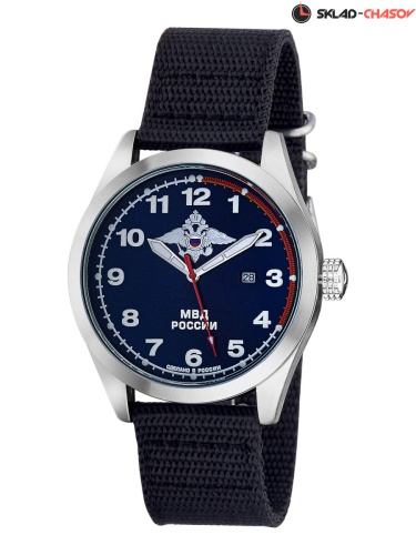 Спецназ Атака С2861456-2115-09 фото