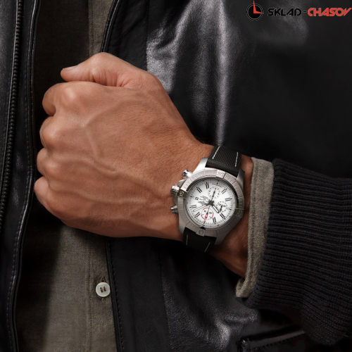 Breitling A133751A1A1X1 фото фото 2