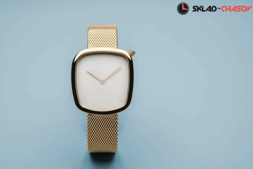 Bering Pebble 18034-334 фото фото 4