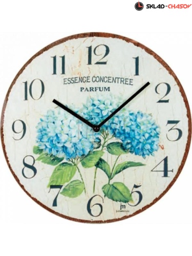 Lowell 14837 фото