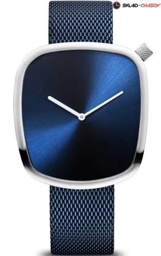 Bering Pebble 18040-307 фото