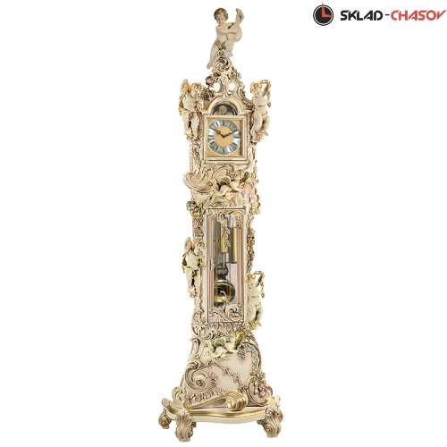 Altobel Antonio SLR.08 фото