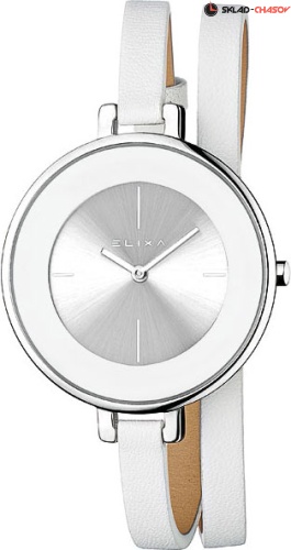 Elixa E063-L194 фото