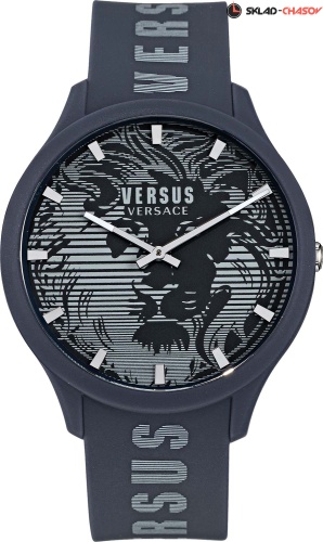 VERSUS Versace VSP1O0221 фото