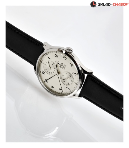 PREMIUMSTYLE 7010/140.1.771 фото фото 3