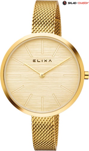 Elixa E127-L527 фото