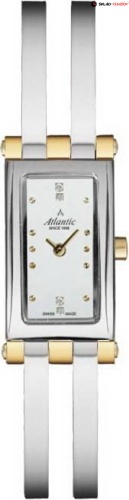 Женские Atlantic Elegance 29029.43.25 фото