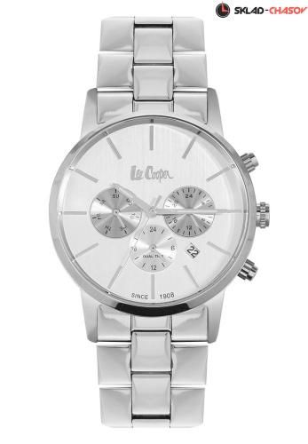 Lee Cooper мужские, LC06343.330 фото