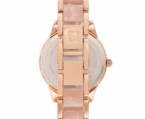 Anne Klein 3610RGPK фото фото 3