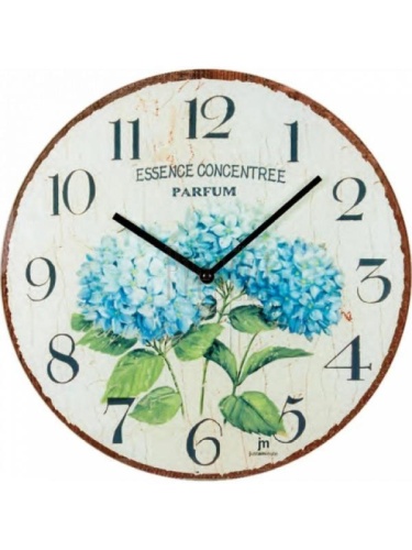 Lowell 14837 фото