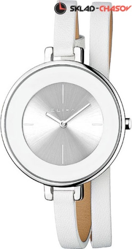 Elixa E063-L194 фото