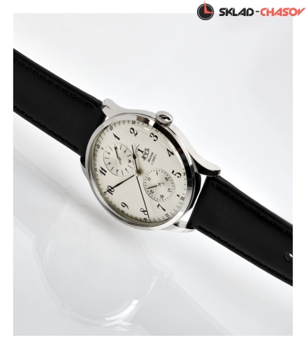 Наручные часы PREMIUMSTYLE 7010/140.1.771 фото фото 3