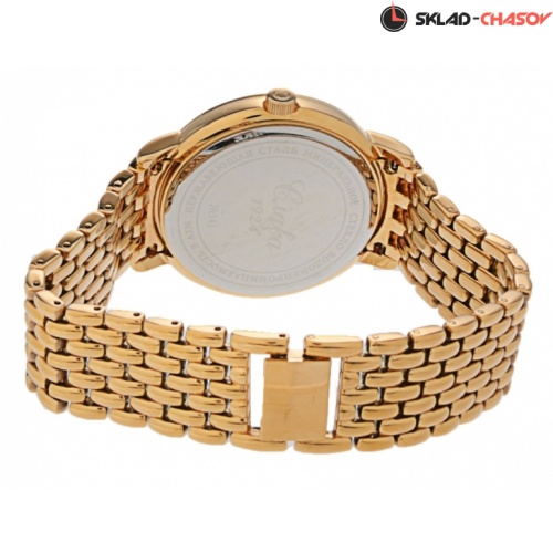 Кварцевые Слава "Традиция" 1419700/2115-100 фото фото 2