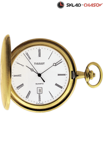 Tissot T83.4.508.13 фото