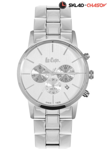 Lee Cooper мужские, LC06343.330 фото