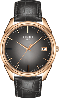 Tissot T920.410.76.061.00 фото