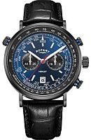 Rotary RT-050-01 фото