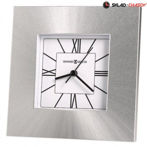 Howard Miller 645-749 Kendal (Кендал) фото