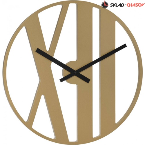 Hermle 30914-X62100 фото