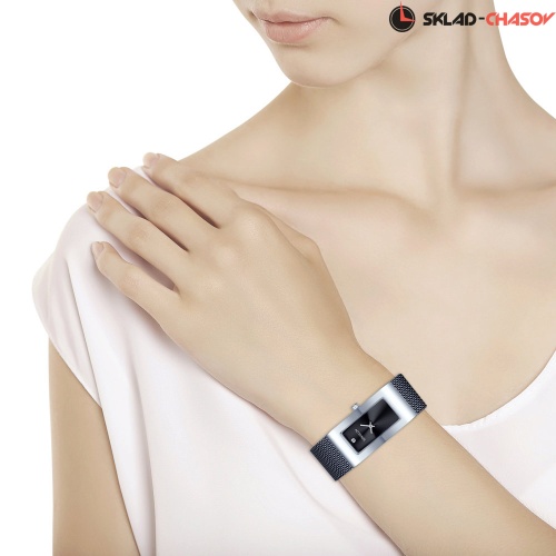 SOKOLOV 307.71.00.000.03.02.2 фото фото 3