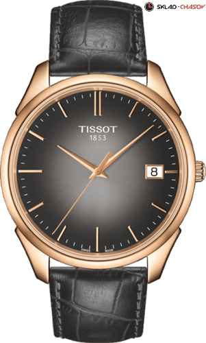 Tissot T920.410.76.061.00 фото
