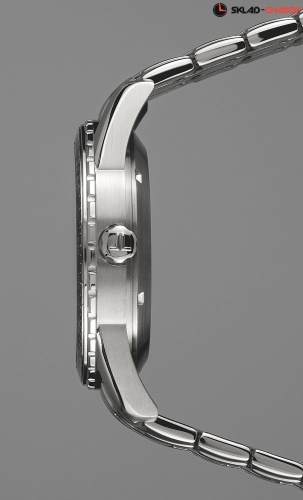 Мужские Jacques Lemans Liverpool 1-2075D фото фото 2