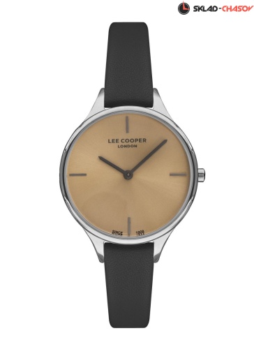 Hаручные lee cooper  LC07099.371 фото