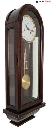 Stark 901RM фото фото 2