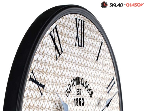 Lowell 21521 фото фото 2