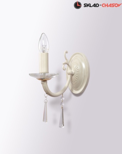 бра Lucia Tucci LECCE W137.1 фото