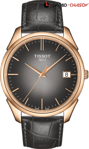 Tissot T920.410.76.061.00 фото
