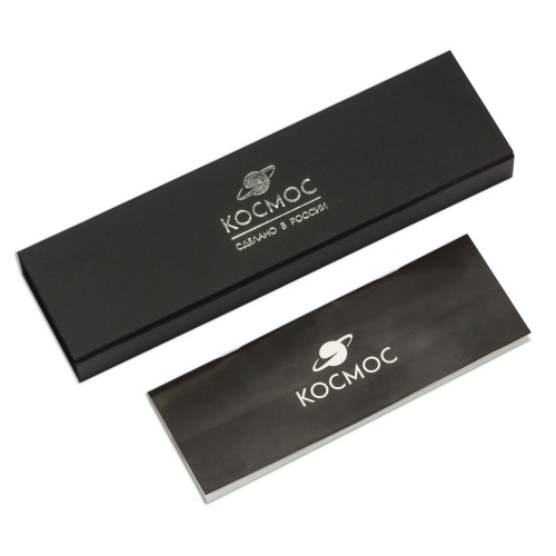 Космос K 213.12.34 фото фото 4