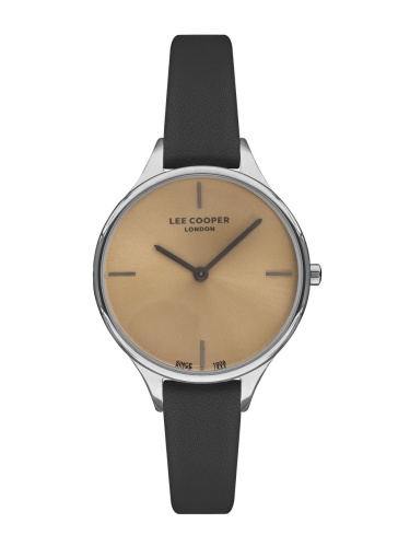 Hаручные lee cooper  LC07099.371 фото