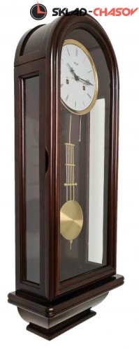 Stark 901RM фото фото 2