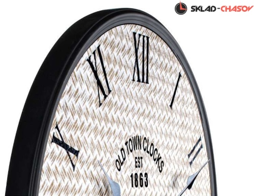 Lowell 21521 фото фото 2