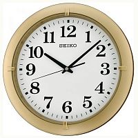 Seiko QXA532GN фото