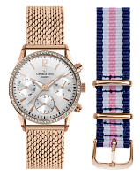 George Kini GK-09-05 фото