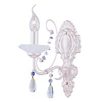 бра Arti Lampadari Medea E 2.1.1 GM фото