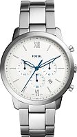 Fossil Neutra FS5433 фото
