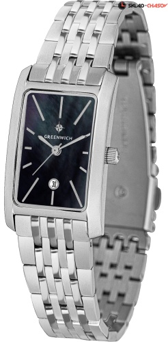 Greenwich GW 511.10.11 фото фото 2