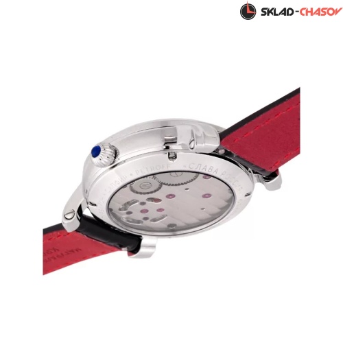 Слава 2460872/300-3400 фото фото 5